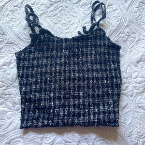 Brandy Melville Izzy tank